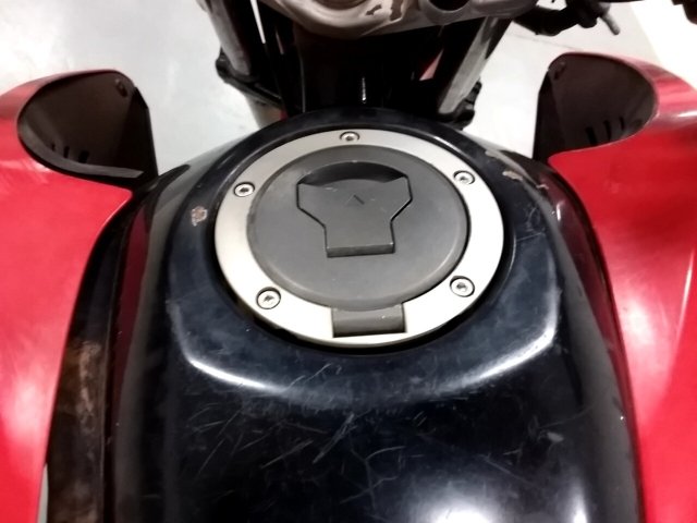 Vehicle_photo_6