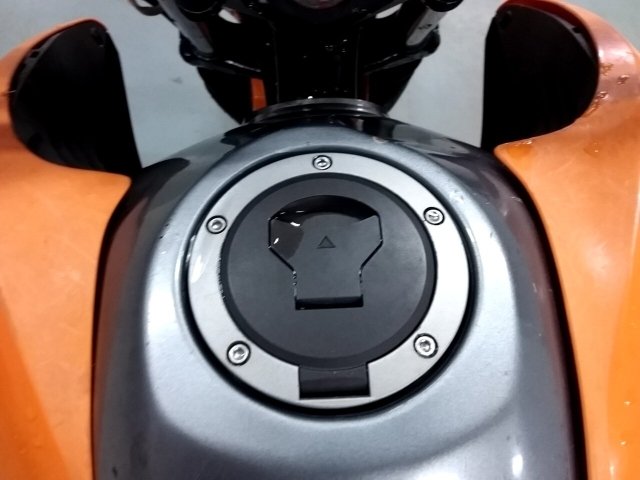 Vehicle_photo_6