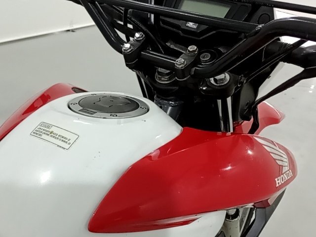 Vehicle_photo_6