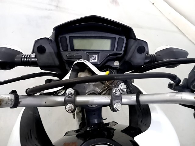 Vehicle_photo_6