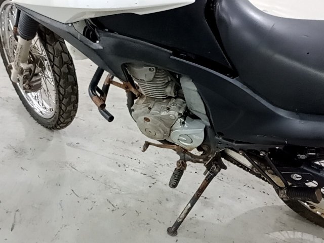 Vehicle_photo_12