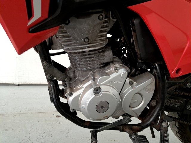 Vehicle_photo_12
