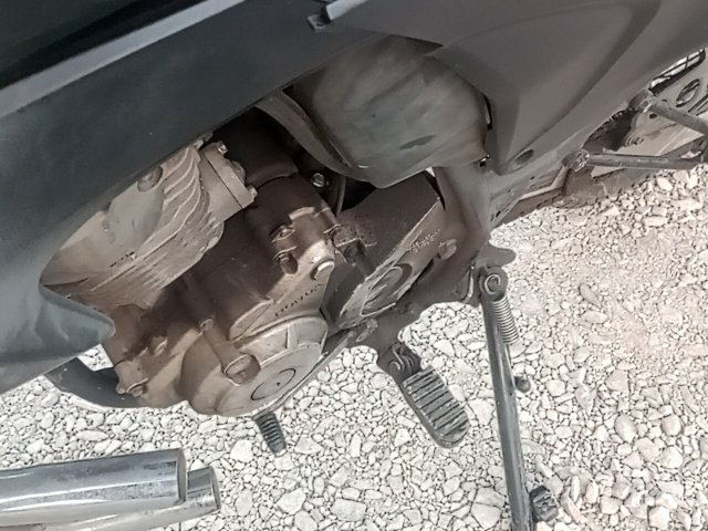 Vehicle_photo_12