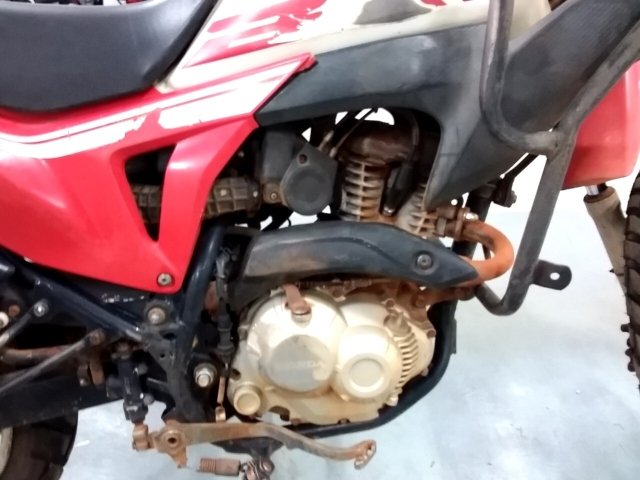 Vehicle_photo_12