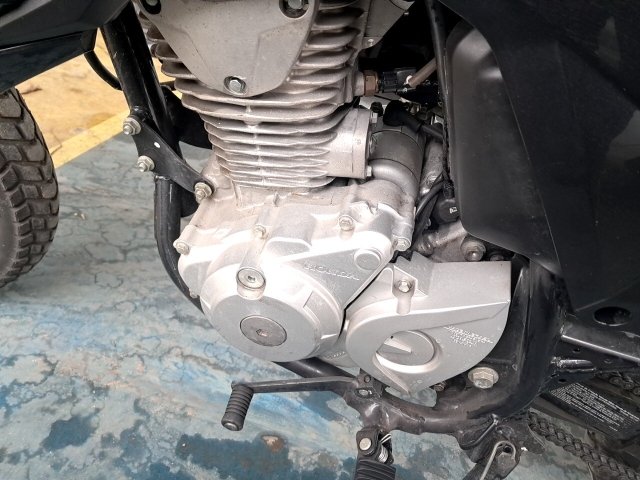 Vehicle_photo_12