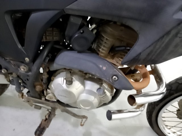 Vehicle_photo_12
