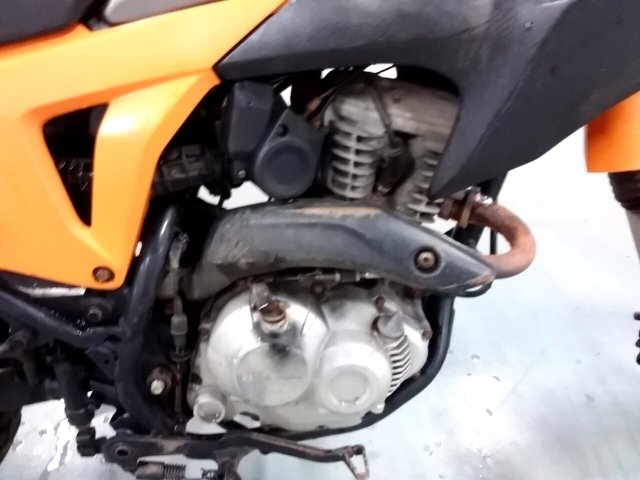 Vehicle_photo_12