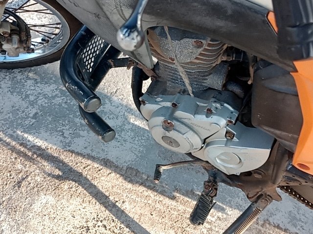 Vehicle_photo_12