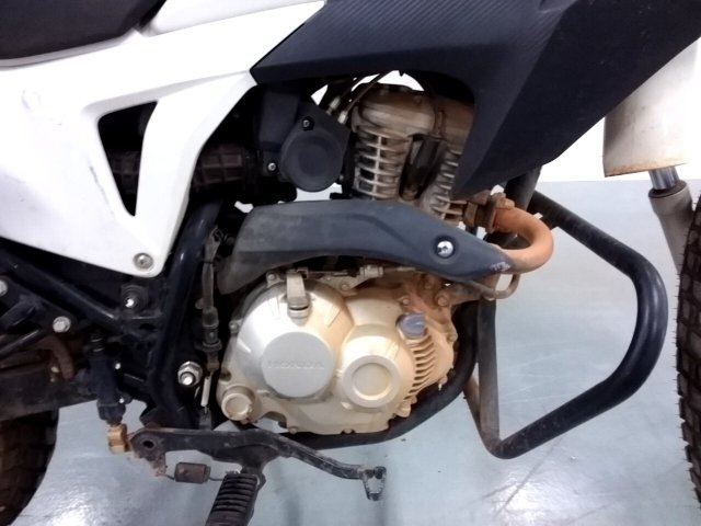 Vehicle_photo_12