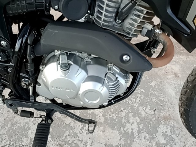 Vehicle_photo_12