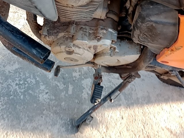Vehicle_photo_12