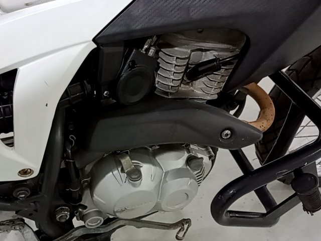Vehicle_photo_12