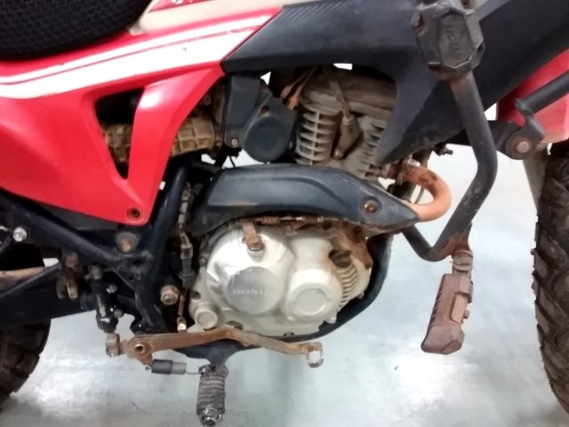 Vehicle_photo_12