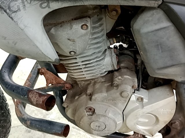 Vehicle_photo_12