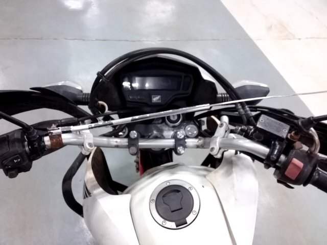 Vehicle_photo_7