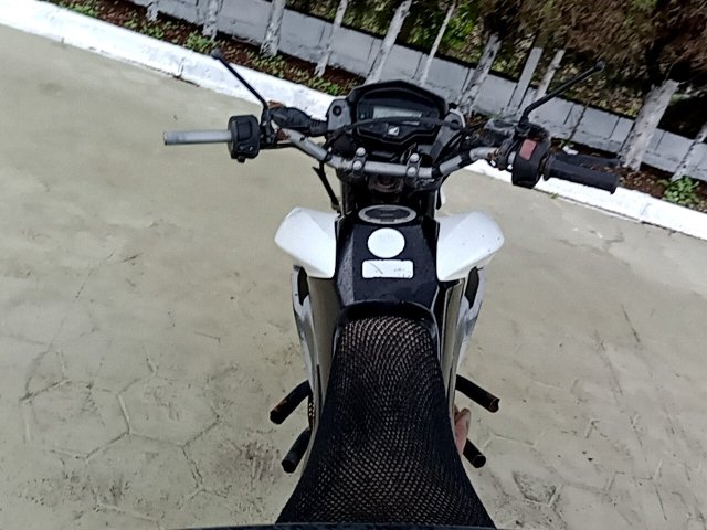 Vehicle_photo_7