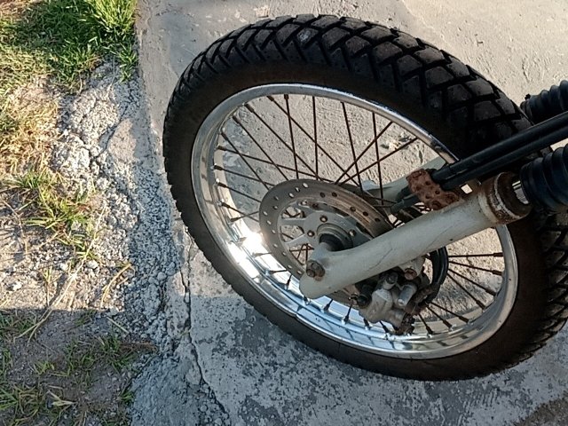 Vehicle_photo_7