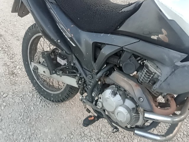 Vehicle_photo_7