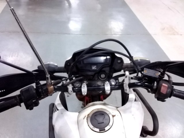 Vehicle_photo_7