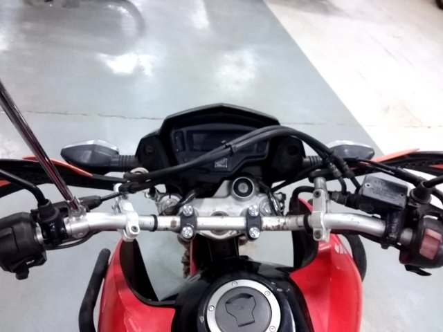 Vehicle_photo_7