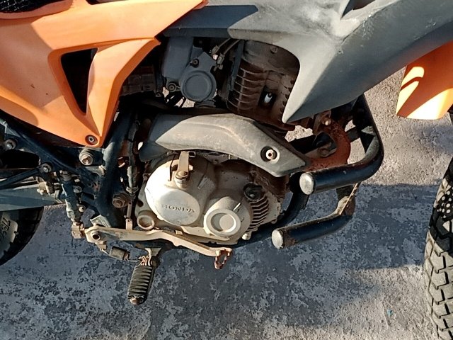 Vehicle_photo_7