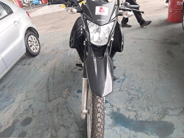 Vehicle_photo_7