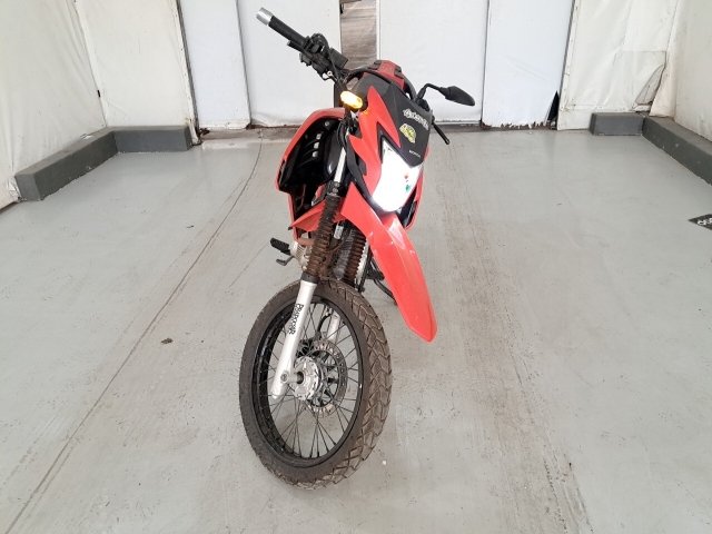Vehicle_photo_7