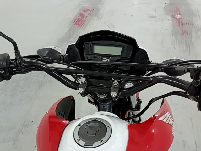 Vehicle_photo_7