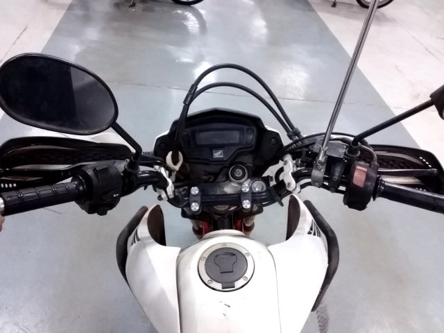 Vehicle_photo_7