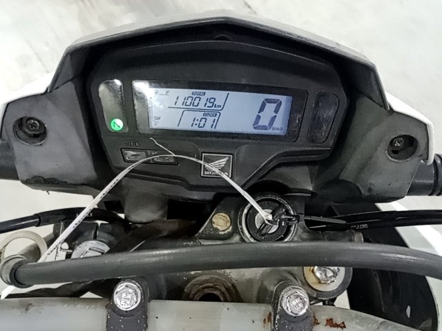 Vehicle_photo_5