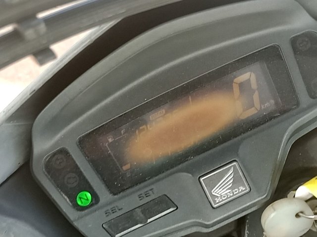 Vehicle_photo_5