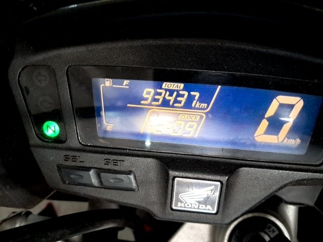Vehicle_photo_5