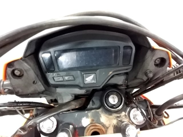 Vehicle_photo_5