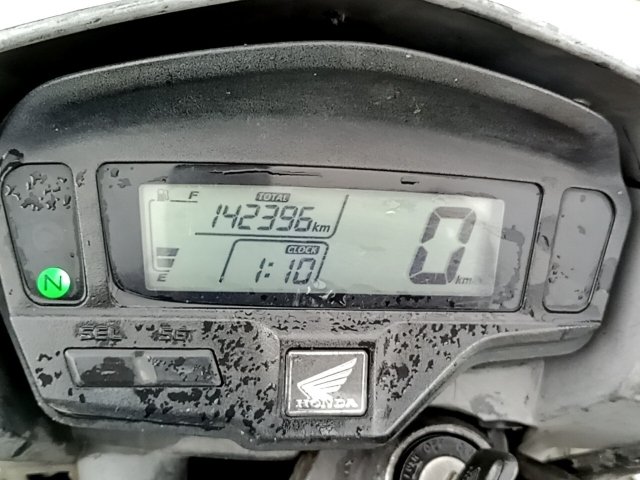 Vehicle_photo_5