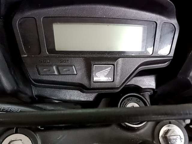 Vehicle_photo_5