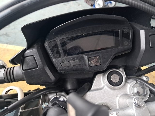 Vehicle_photo_5