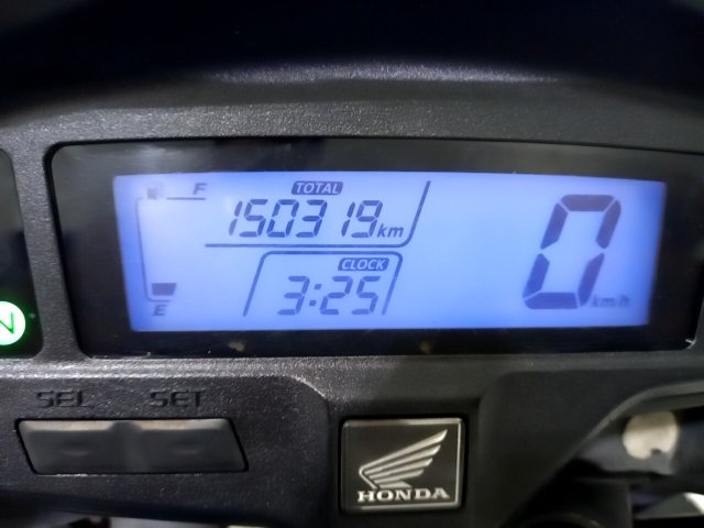 Vehicle_photo_5