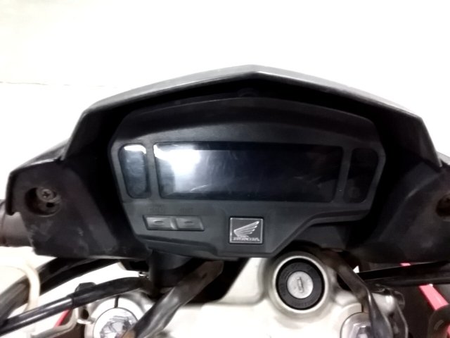 Vehicle_photo_5