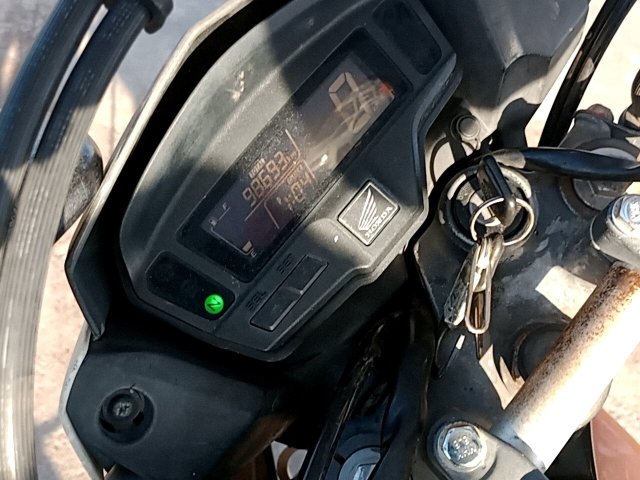 Vehicle_photo_5