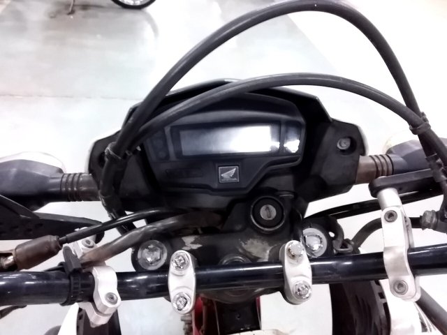 Vehicle_photo_5