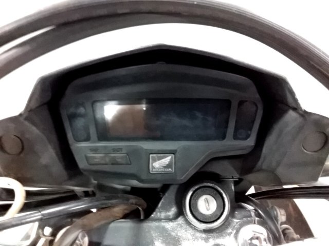 Vehicle_photo_5