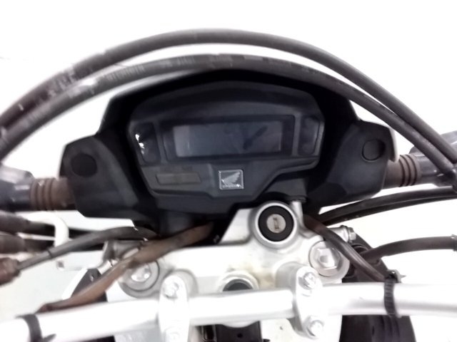Vehicle_photo_5