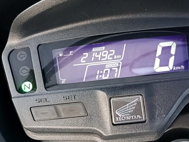 Vehicle_photo_5