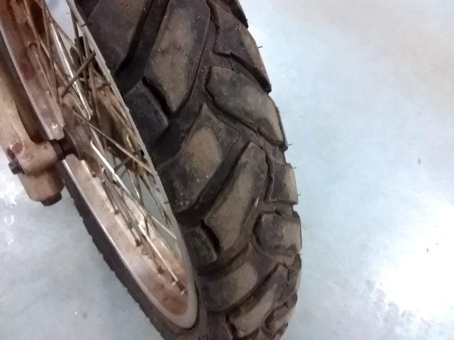 Vehicle_photo_14