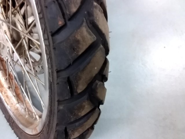 Vehicle_photo_14