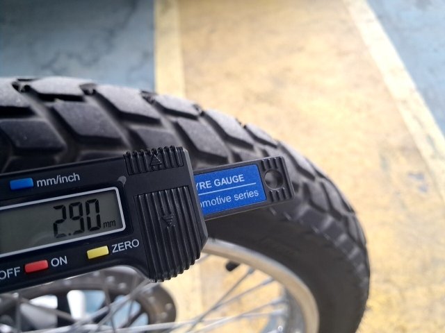Vehicle_photo_14