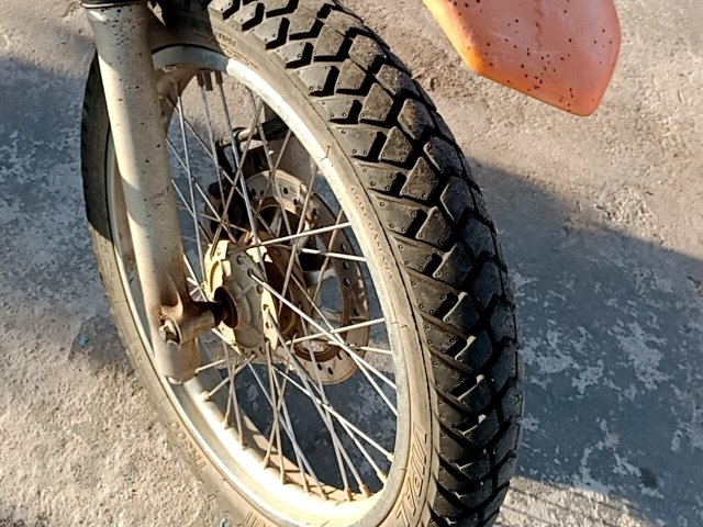 Vehicle_photo_14