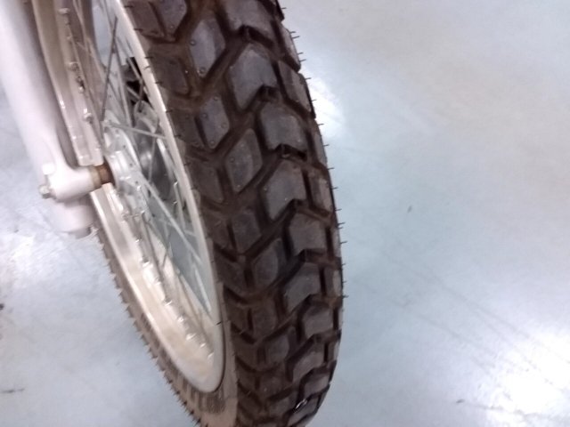 Vehicle_photo_14