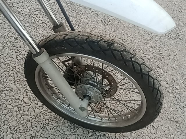 Vehicle_photo_14