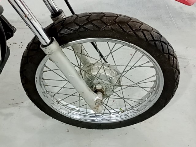 Vehicle_photo_14